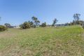 Property photo of 8 Lake Drive Meringandan QLD 4352