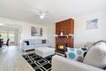 Property photo of 7 Charles Street Old Noarlunga SA 5168