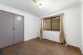 Property photo of 28 Bamboo Court Darling Heights QLD 4350