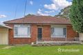 Property photo of 6 Dunmore Crescent Casula NSW 2170