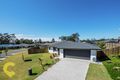 Property photo of 18 Ridgecrest Drive Flagstone QLD 4280