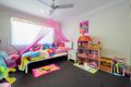 Property photo of 18 Ridgecrest Drive Flagstone QLD 4280