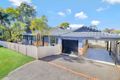 Property photo of 38 Cambridge Road Darra QLD 4076