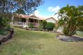 Property photo of 3 Girraween Grove Ashmore QLD 4214