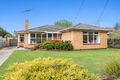 Property photo of 3 Fairview Street Belmont VIC 3216