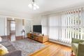 Property photo of 3 Fairview Street Belmont VIC 3216