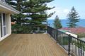 Property photo of 9 Ada Street Watermans Bay WA 6020