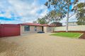 Property photo of 7 Charles Street Old Noarlunga SA 5168