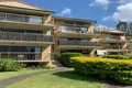 Property photo of 6/4 Mary Avenue Broadbeach QLD 4218