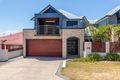 Property photo of 2/2 Haydock Street Bunbury WA 6230