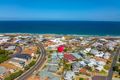 Property photo of 2/2 Haydock Street Bunbury WA 6230