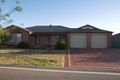 Property photo of 9 Rowe Circuit Walkley Heights SA 5098