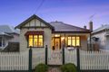 Property photo of 80 Empress Avenue Kingsville VIC 3012