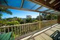 Property photo of 28 Wallawa Road Nelson Bay NSW 2315