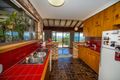 Property photo of 28 Wallawa Road Nelson Bay NSW 2315