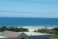 Property photo of 38 Bourne Street Port Macquarie NSW 2444