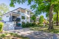 Property photo of 3/17 Macleay Street Turner ACT 2612