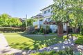 Property photo of 3/17 Macleay Street Turner ACT 2612