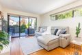 Property photo of 3/17 Macleay Street Turner ACT 2612