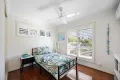 Property photo of 11 High Park Crescent Little Mountain QLD 4551