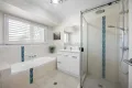 Property photo of 11 High Park Crescent Little Mountain QLD 4551