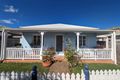 Property photo of 18 Vascoe Lane Kirwan QLD 4817