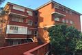 Property photo of 3/32 Coogee Bay Road Randwick NSW 2031