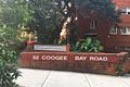 Property photo of 3/32 Coogee Bay Road Randwick NSW 2031
