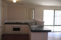 Property photo of 44 Ashworth Way Brookdale WA 6112