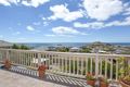 Property photo of 3 Mayflower Court Encounter Bay SA 5211