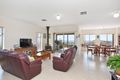 Property photo of 3 Mayflower Court Encounter Bay SA 5211