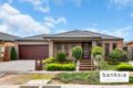 Property photo of 23 Arbour Avenue Point Cook VIC 3030