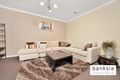 Property photo of 23 Arbour Avenue Point Cook VIC 3030