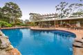 Property photo of 31 Old Gunyah Road Chandlers Hill SA 5159