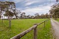 Property photo of 31 Old Gunyah Road Chandlers Hill SA 5159