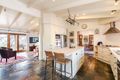 Property photo of 31 Old Gunyah Road Chandlers Hill SA 5159