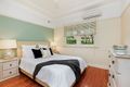 Property photo of 10 Garnet Avenue Lilyfield NSW 2040