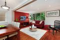 Property photo of 10 Garnet Avenue Lilyfield NSW 2040