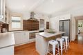 Property photo of 10 Garnet Avenue Lilyfield NSW 2040