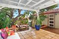 Property photo of 10 Garnet Avenue Lilyfield NSW 2040