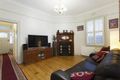 Property photo of 80 Empress Avenue Kingsville VIC 3012