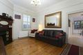 Property photo of 80 Empress Avenue Kingsville VIC 3012