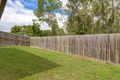 Property photo of 1/6 Poinciana Lane Gympie QLD 4570