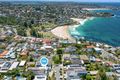 Property photo of 2/17 Tipper Avenue Bronte NSW 2024
