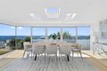 Property photo of 2/17 Tipper Avenue Bronte NSW 2024