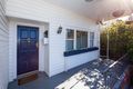 Property photo of 118 Percy Street Devonport TAS 7310