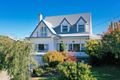 Property photo of 118 Percy Street Devonport TAS 7310