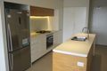 Property photo of 20007/37D Harbour Road Hamilton QLD 4007