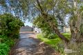 Property photo of 126 Williams Road Millicent SA 5280