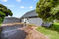 Property photo of 126 Williams Road Millicent SA 5280
